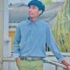 Abdhul Raheem