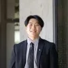 Justin Hong