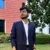 Anas Jawed
