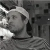 Justin Reese