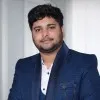 Roopesh Kumar