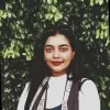 Asbiya Akbar