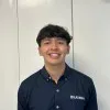 Irving Cruz Maltos