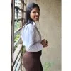 Siddhika Ubale