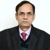 Kulvir Bangarwa