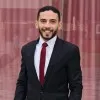 Omar Khaled