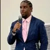 Lamar Patterson