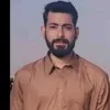 Safdar Rehman