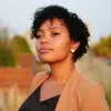 Jeannette Ralyea