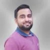 Salil Trehan