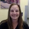 Laurie Bitz