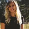 Kylie Estes