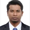 Rohit Kumar