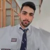 piyush kumar Singh