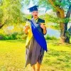Lebogang Asnath Maleka