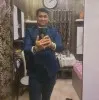 Sainik Hui