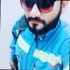 Usman Ali