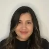 Alexa Hernandez