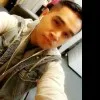 Ernesto Aguilar