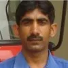 Sajjad Hussain