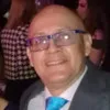 Carlos Alberto Calcaneo Martínez