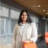 Meghavarshini Iska