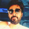 Romil Chaurasia