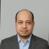 Hanz Lanuza