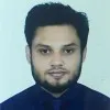 ASHRAFUL ALAM NASIM BIN ZAHID