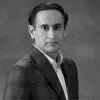 Rahul Kanwal