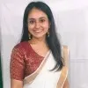 Noopur Dholakiya