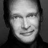 Bruce Peterson