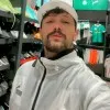 Cesar Elienay