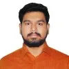 sumanth