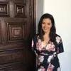 Gabriella Deserre