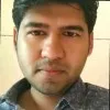 Azmul Hassan