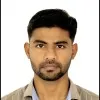 H Meeran Mohaideen