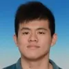 Zhi Hong Lee