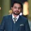 Khurram Shehzad