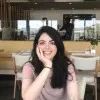 Livnat Cohen