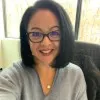 Tricie Damaso