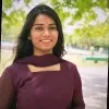 Nikita Kumari