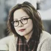 Eunice Liew