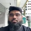 Mhod Mahsum