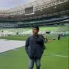 Emerson Rodrigues