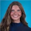 Sophia Frei
