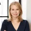 Shannon Griffin