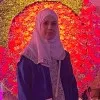 Esraa Alterkawi