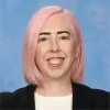 Ciara Coward