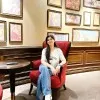 Niharika Upadhyay